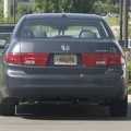 312-8562 LARCIN